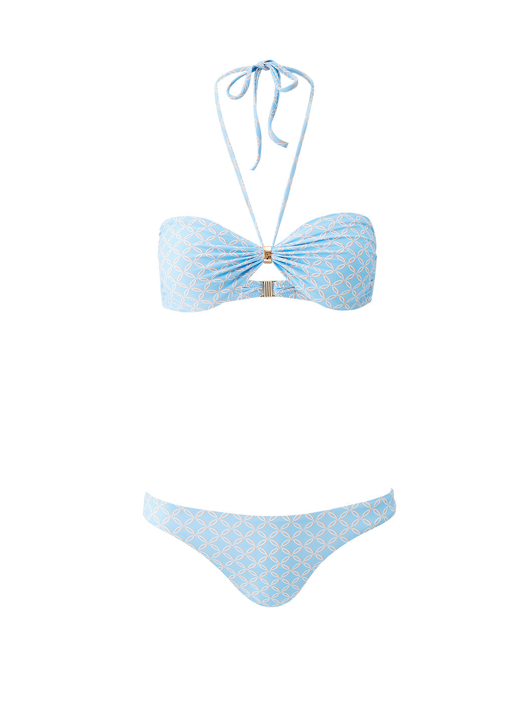 liguria-lattice-bikini_cutouts_2025 