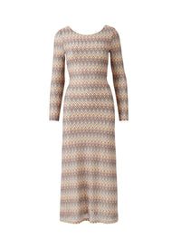 Lily Zigzag Dress_cutout