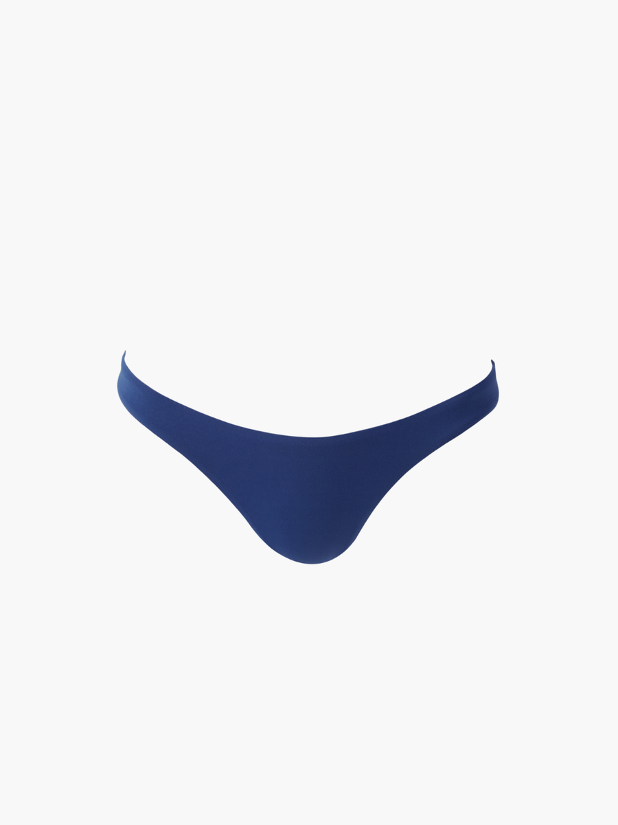 Lima Marine Bikini Bottom