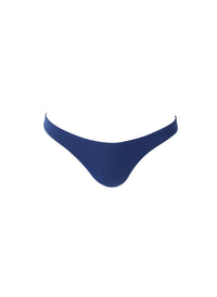 lima-marine-bikini-bottom_cutouts_2026