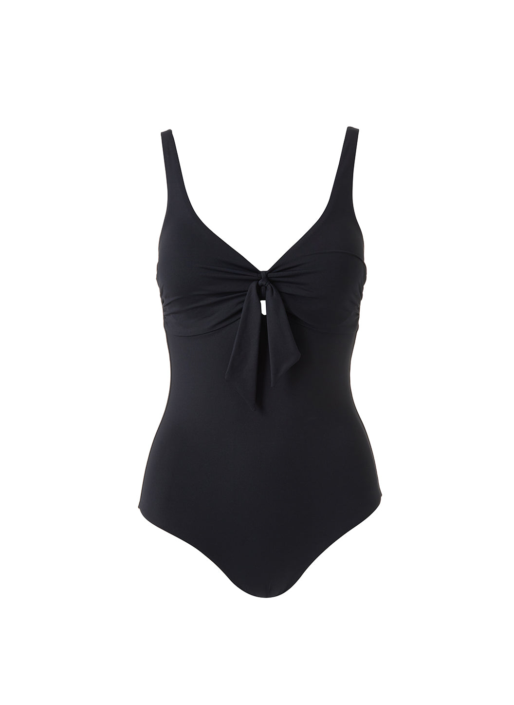 lisbon-black-swimsuit_cutouts_2024