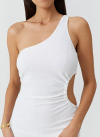 lizzie-white-dress_closeup 