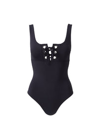 london-black-swimsuit_cutouts_2026