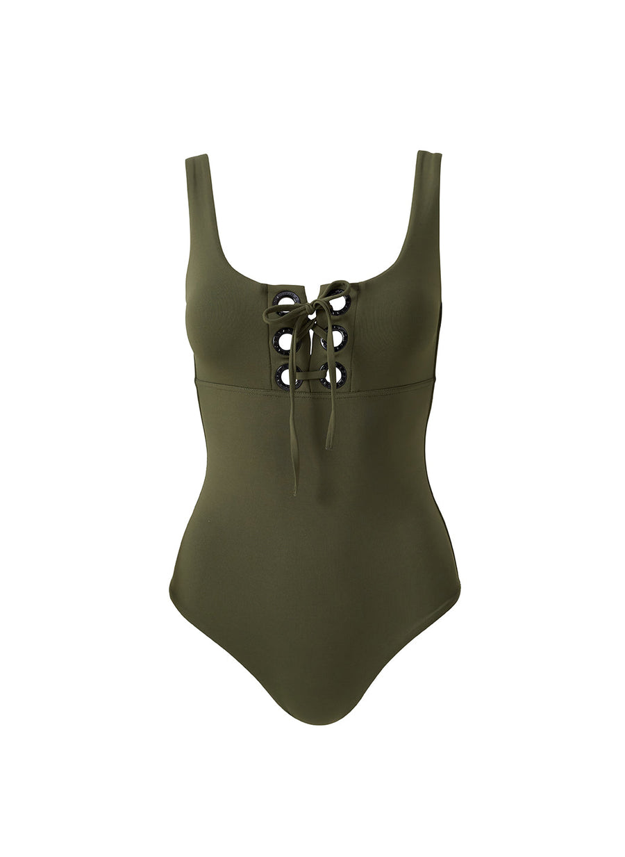 london-olive-swimsuit_cutouts_2026