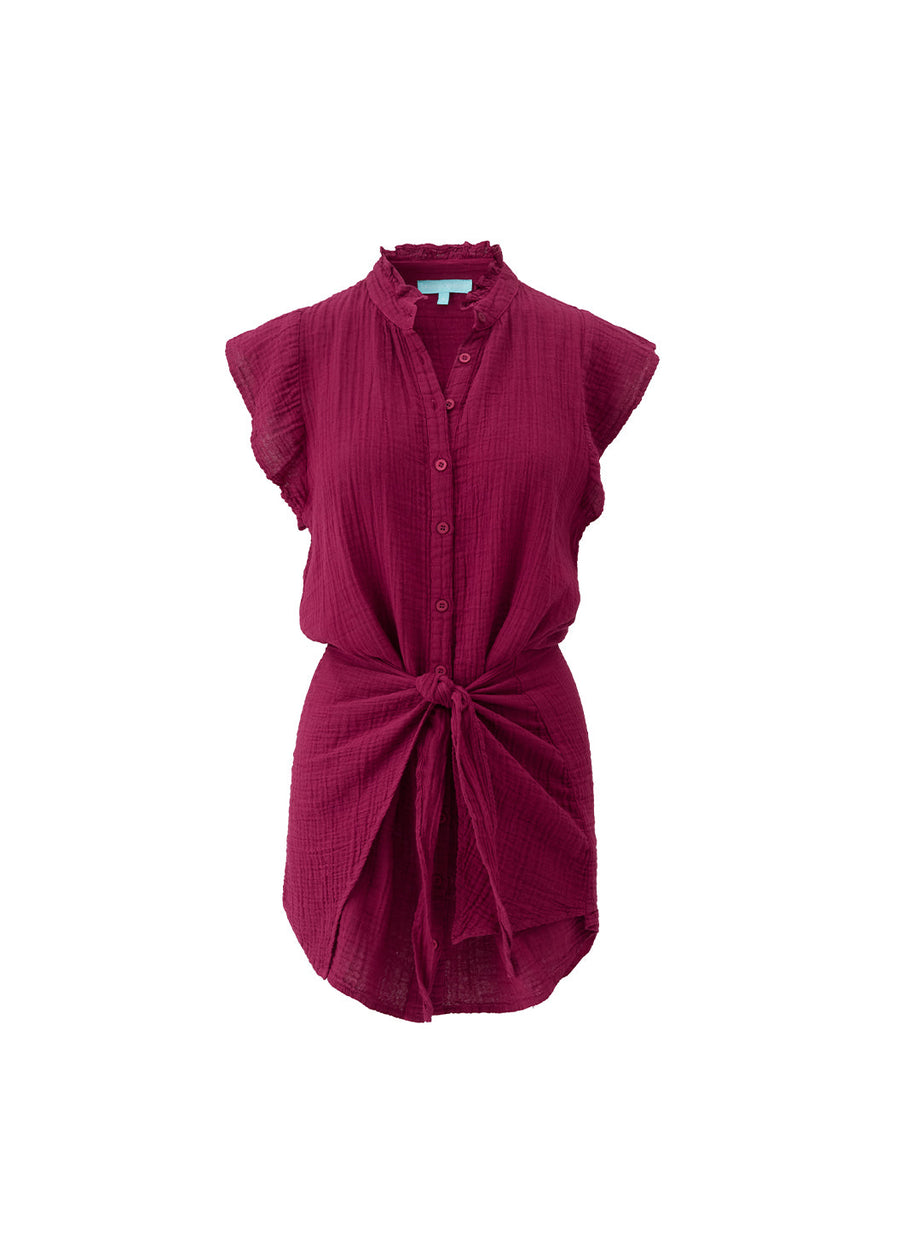 lucinda-burgundy-dress_cutouts_2027 
