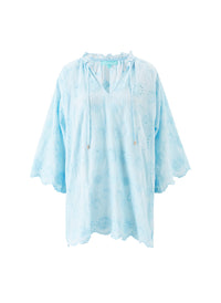 lucy sky kaftan cutouts 2024