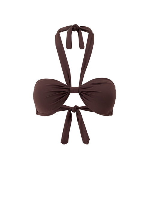 luma-brown-bikini-top_cutout_2027 
