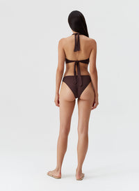 luma-brown-bikini-top_model_2027_B 
