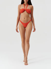 luma-cinnamon-bikini-top_model_2027_F 