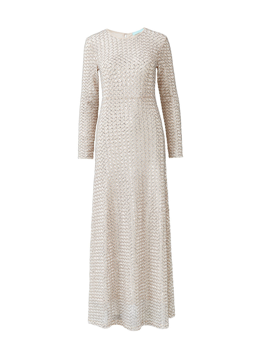 luna-champagne-dress_cutout_2026 