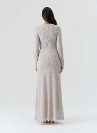 luna-champagne-dress_model_2026_B 