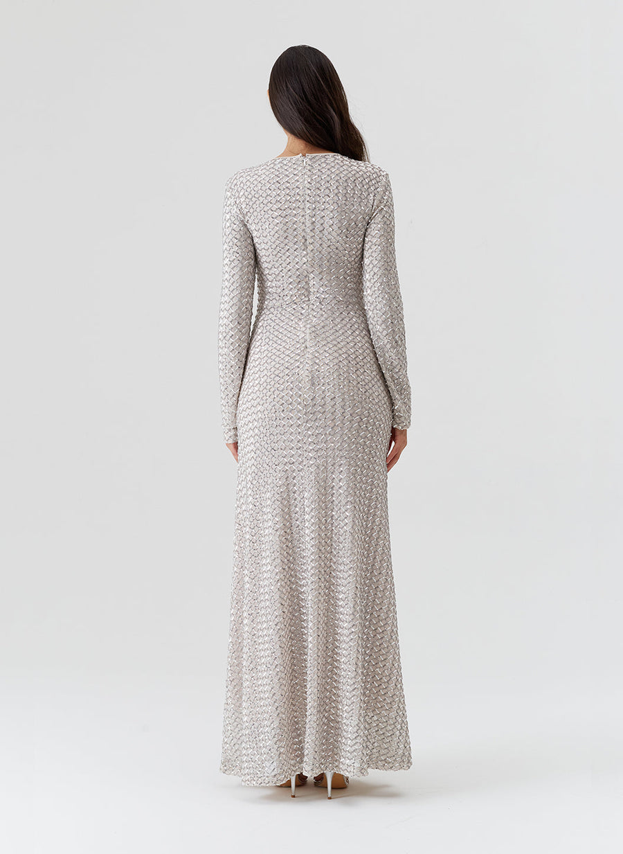 luna-champagne-dress_model_2026_B 