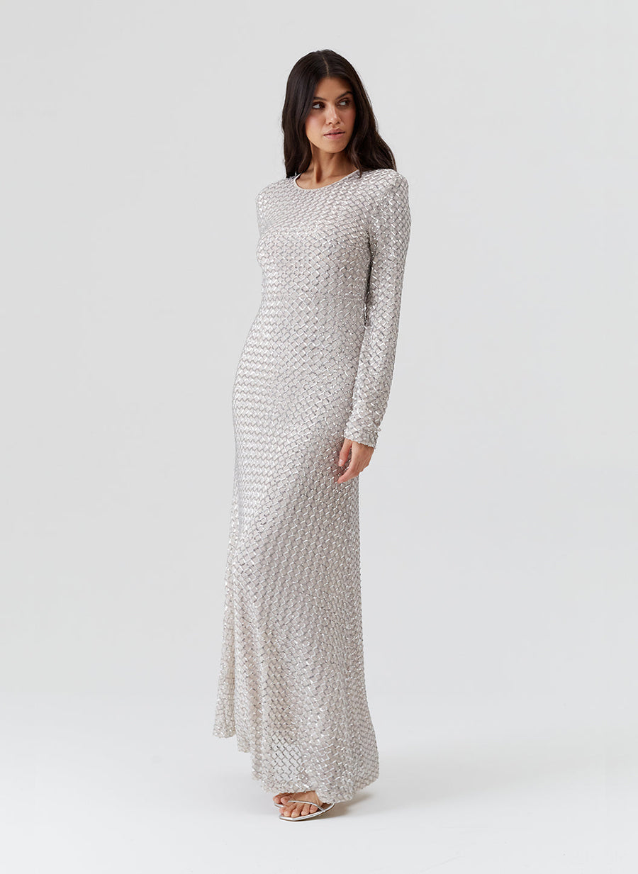 luna-champagne-dress_model_2026_F2 