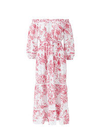 lydia-coastal-red-dress_cutout_2026