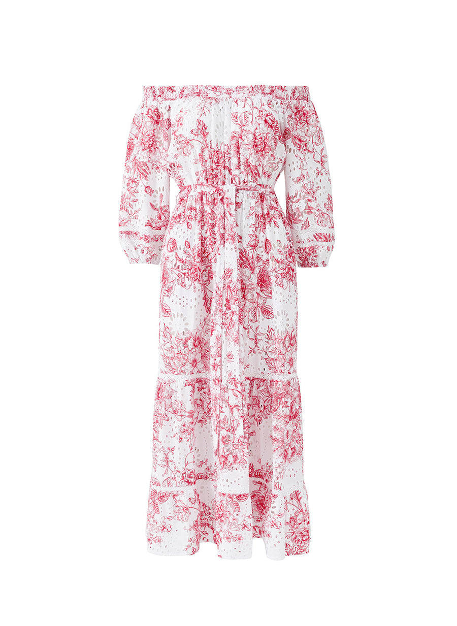 lydia-coastal-red-dress_cutout_2026