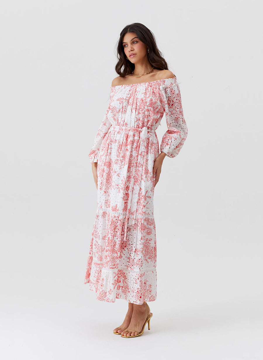 lydia-coastal-red-dress_model_2026_F2