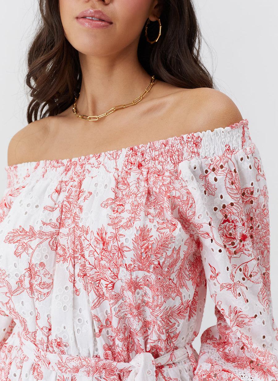 lydia-coastal-red-dress_model_2026_closeup