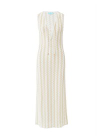 maddie-gold-white-dress_cutout_2027 