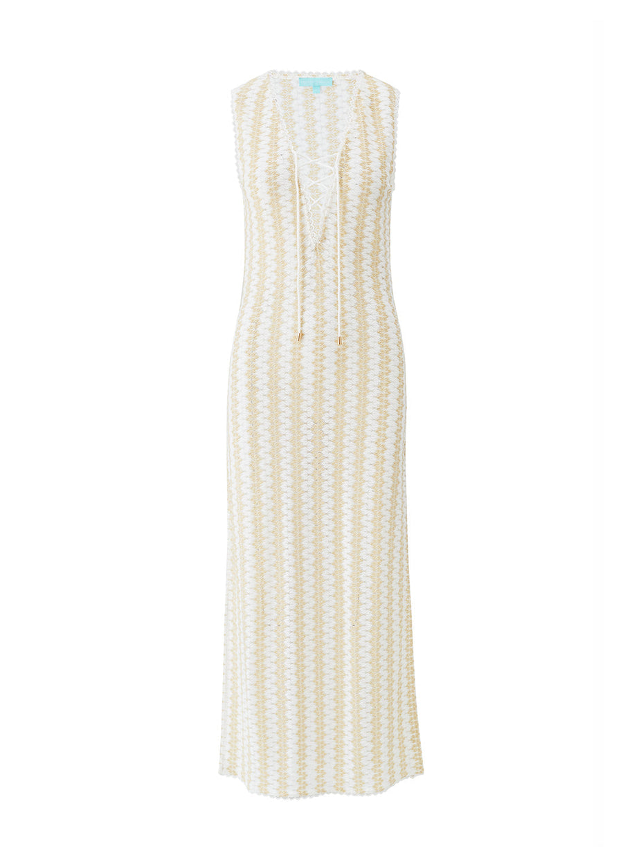 maddie-gold-white-dress_cutout_2027 