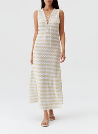 maddie-white-gold-dress_model_2027_F 