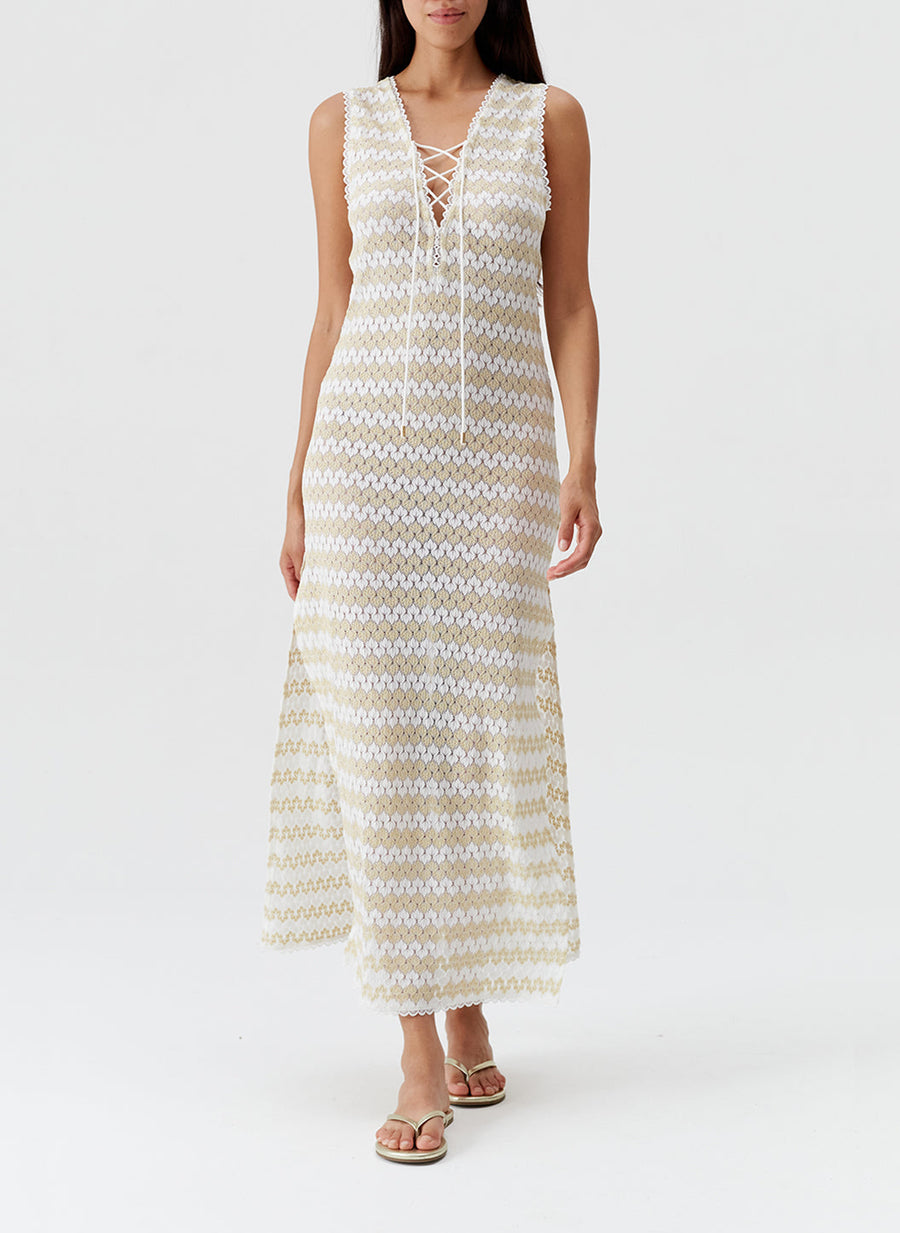 maddie-white-gold-dress_model_2027_F 