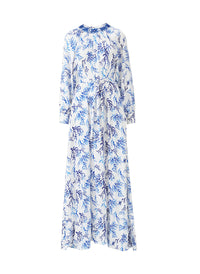 maelis-coral-dress_cutout_2026 