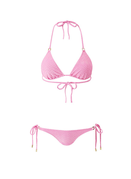 maine-pink-zigzag-