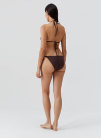 malibu-brown-bikini_models_2026_B 