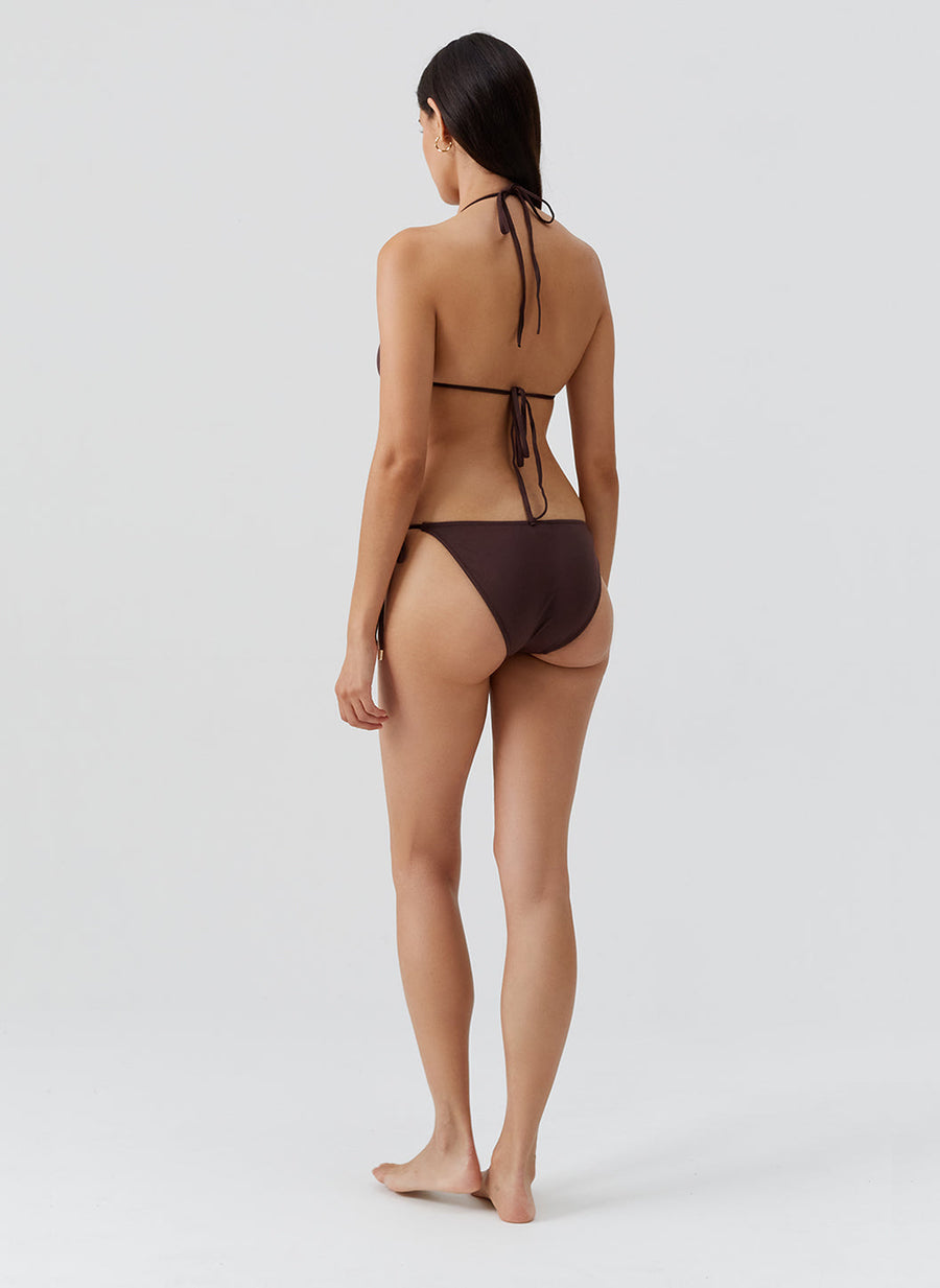 malibu-brown-bikini_models_2026_B 