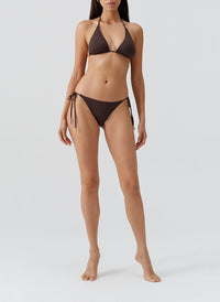 malibu-brown-bikini_models_2026_F2 