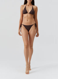 malibu-brown-bikini_models_2026_F 