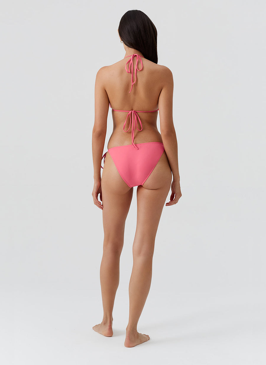 malibu-coral-bikini_models_2026_B 