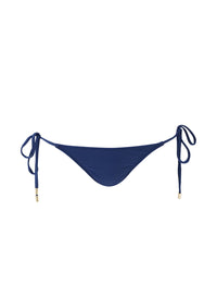 malibu-marine-bikini-bottom_cutouts_2026 