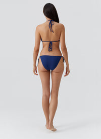 malibu-marine-bikini_models_2026_B 
