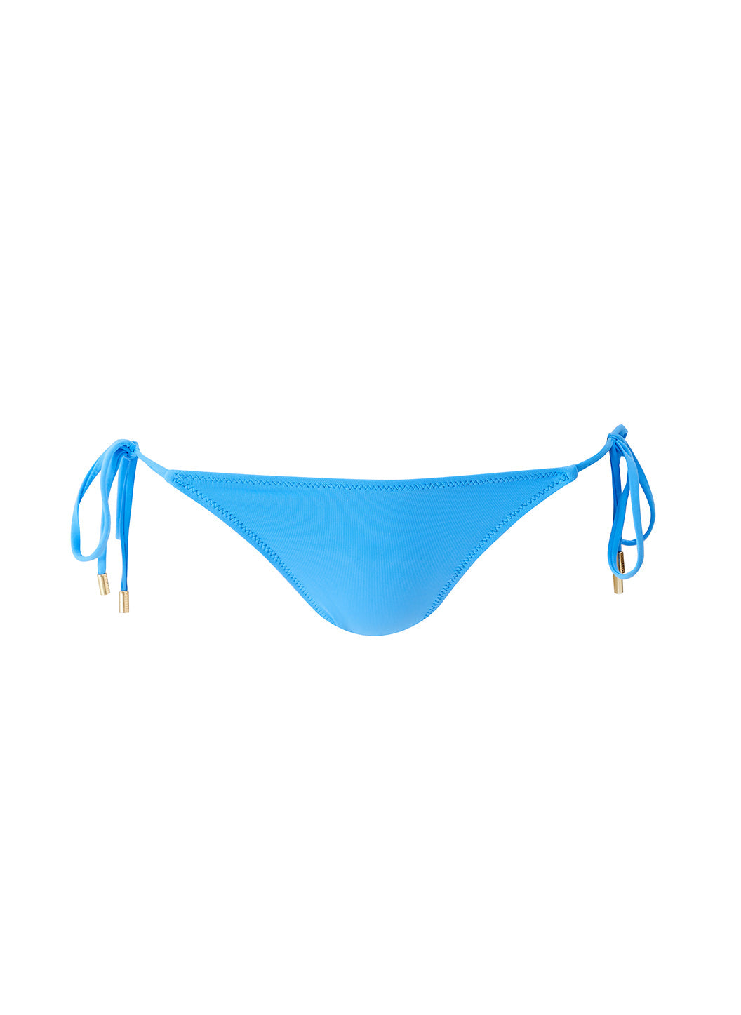 Malibu Ocean Bikini Bottom