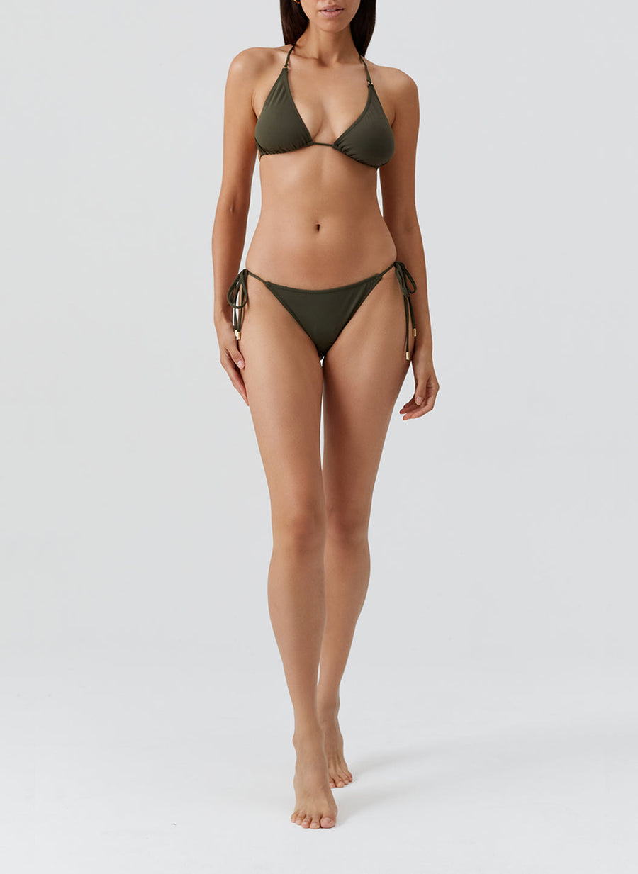malibu-olive-bikini_models_2026_F2 