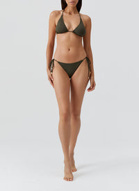 malibu-olive-bikini_models_2026_F2 