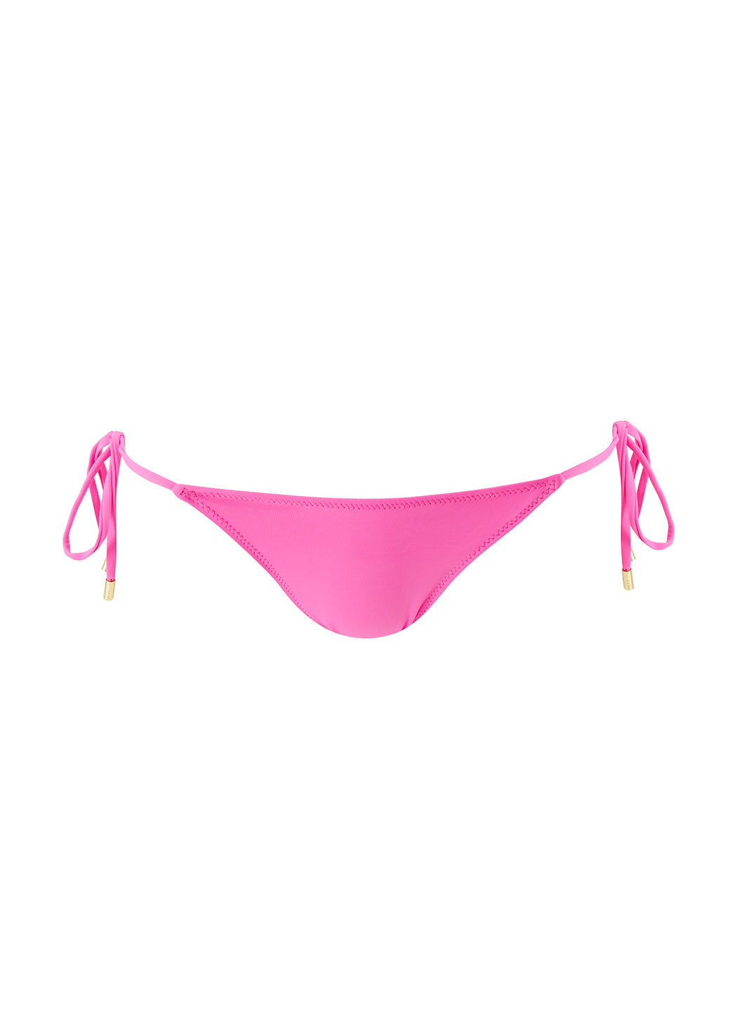 Malibu Watermelon Bikini Bottom