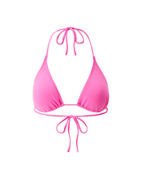 malibu-watermelon-bikini-top_cutouts_2025 