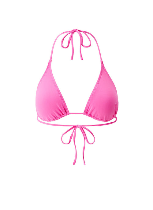 malibu-watermelon-bikini-top_cutouts_2025 