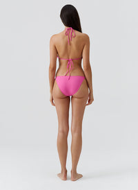 malibu-watermelon-bikini_models_2026_B 