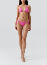 malibu-watermelon-bikini_models_2026_F2 