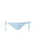 malta-lattice-bikini-bottom_cutouts_2025 