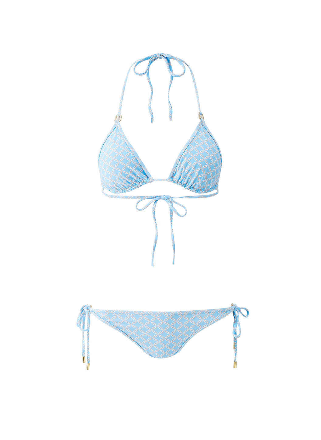 malta-lattice-bikini_cutouts_2025 