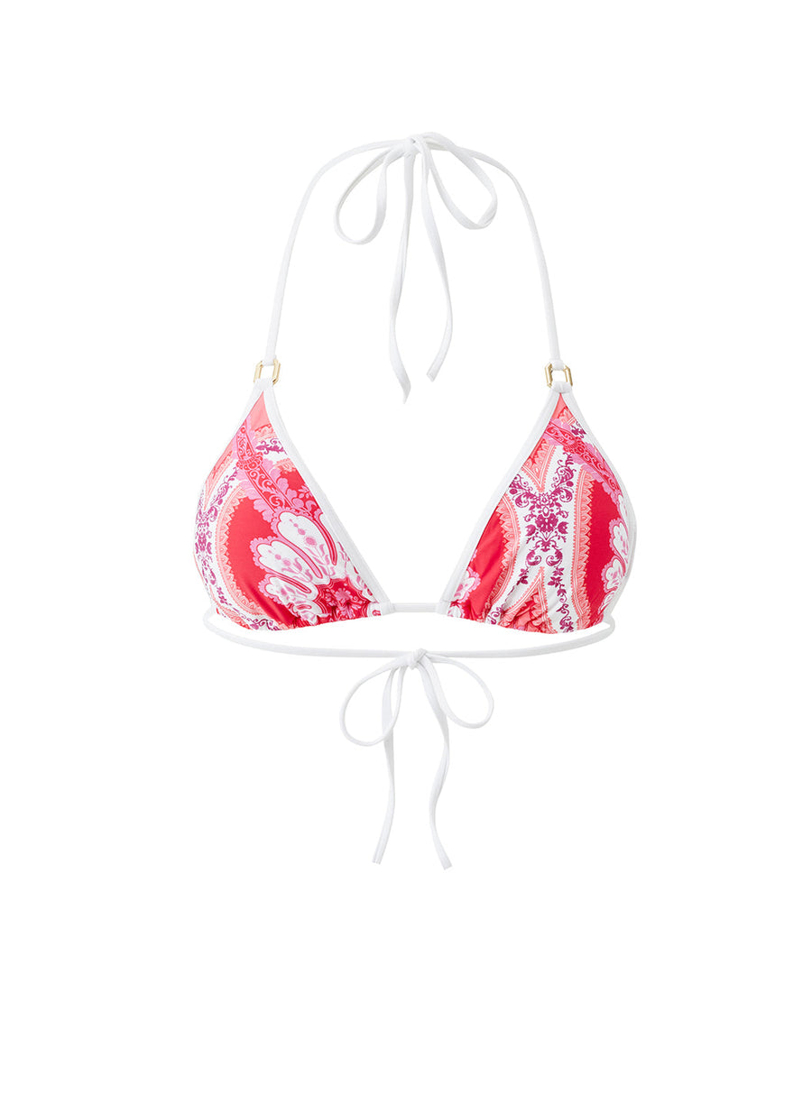 malta-ornate-bikini-top_cutouts_2026 