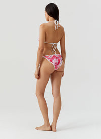 malta-ornate-bikini_model_2026_B 