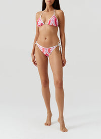 malta-ornate-bikini_model_2026_F 