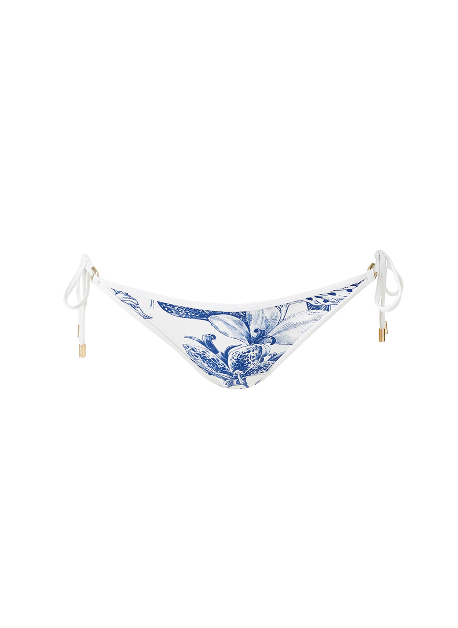 malta-paloma-bikini-bottom_cutouts_2026