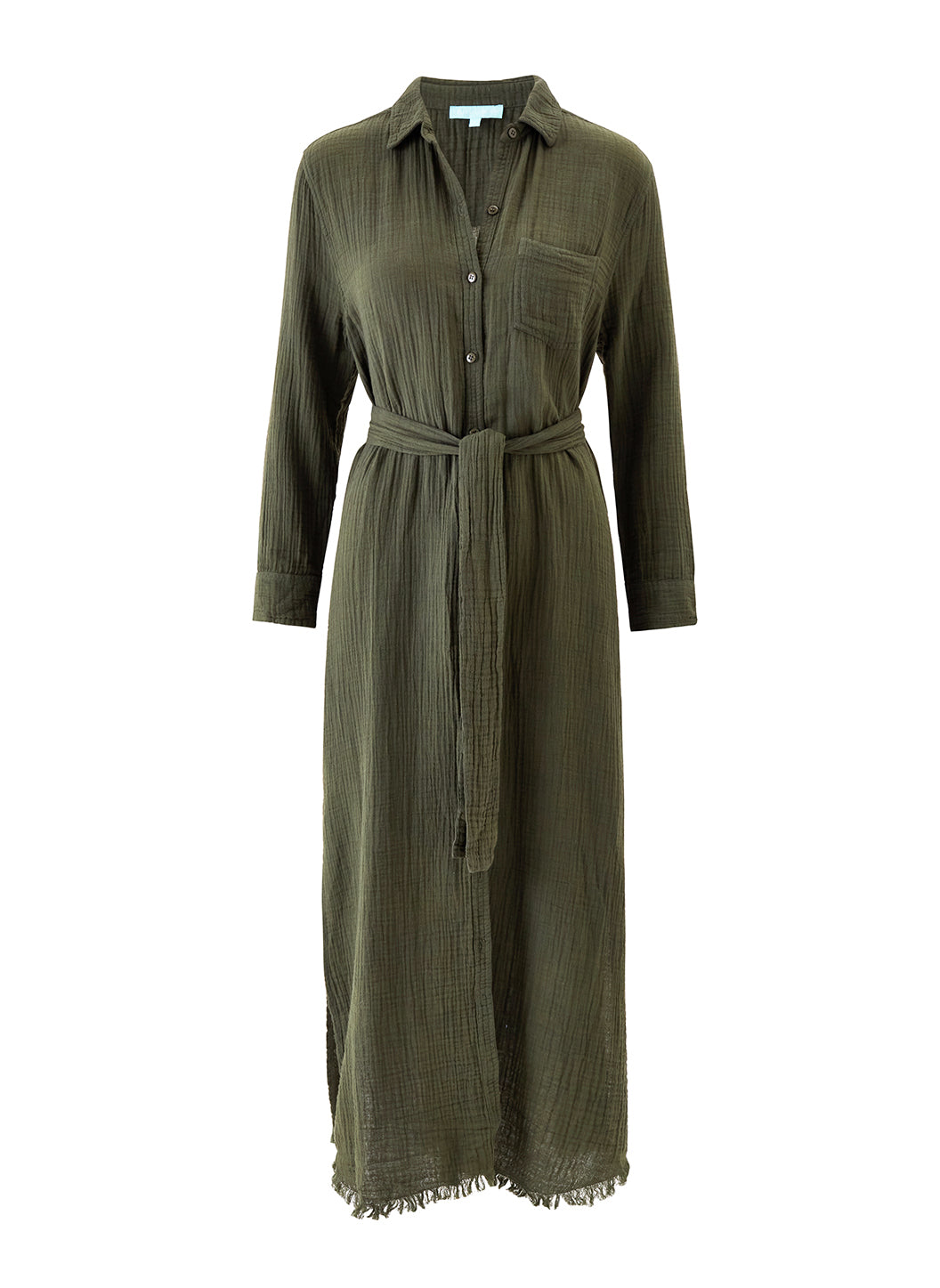Margo shirt dress hotsell