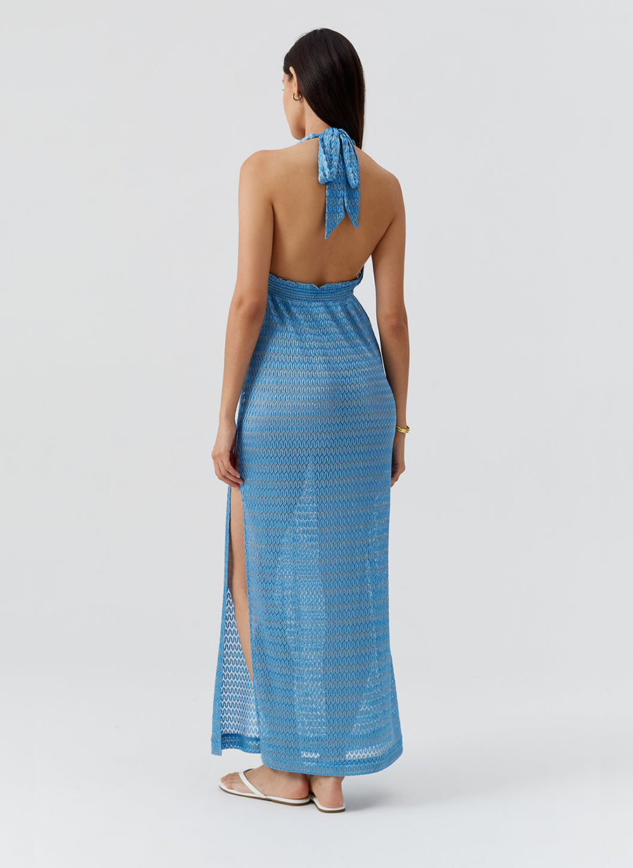 mariah-ocean-dress_model_2026_B 